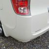 honda stepwagon 2010 -HONDA--Stepwgn DBA-RK2--RK2-1001899---HONDA--Stepwgn DBA-RK2--RK2-1001899- image 5