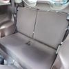 toyota iq 2008 CFJ1613919 image 30