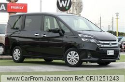 suzuki landy 2018 -SUZUKI--Landy DAA-SGC27--GC27-901692---SUZUKI--Landy DAA-SGC27--GC27-901692-