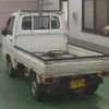 subaru sambar-truck 2003 -SUBARU 【新潟 41ｾ329】--Samber Truck TT2--210982---SUBARU 【新潟 41ｾ329】--Samber Truck TT2--210982- image 2
