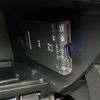 fiat panda 2017 -FIAT--Fiat Panda ABA-13909--ZFA31200003841586---FIAT--Fiat Panda ABA-13909--ZFA31200003841586- image 6