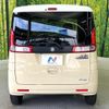 suzuki spacia 2017 CFJ1348054 image 16