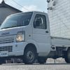 suzuki carry-truck 2006 -SUZUKI--Carry Truck EBD-DA63T--DA63T-448503---SUZUKI--Carry Truck EBD-DA63T--DA63T-448503- image 18