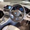 bmw 3-series 2020 quick_quick_3BA-6K20_WBA6K52000FH42491 image 13