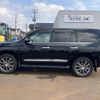 toyota land-cruiser-wagon 2013 -TOYOTA--Land Cruiser Wagon CBA-URJ202W--URJ202-4054020---TOYOTA--Land Cruiser Wagon CBA-URJ202W--URJ202-4054020- image 7