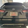 lexus rx 2019 -LEXUS--Lexus RX DAA-GYL20W--GYL20-0009421---LEXUS--Lexus RX DAA-GYL20W--GYL20-0009421- image 7