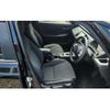 honda fit 2022 -HONDA 【名古屋 508ﾋ1904】--Fit 5BA-GS4--GS4-1002264---HONDA 【名古屋 508ﾋ1904】--Fit 5BA-GS4--GS4-1002264- image 16