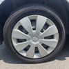 suzuki wagon-r 2017 -SUZUKI--Wagon R DBA-MH35S--MH35S-101568---SUZUKI--Wagon R DBA-MH35S--MH35S-101568- image 12