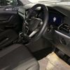volkswagen t-cross 2022 quick_quick_3BA-C1DKR_WVGZZZC1ZNY122949 image 3