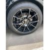 subaru levorg 2015 -SUBARU--Levorg DBA-VM4--VM4-057683---SUBARU--Levorg DBA-VM4--VM4-057683- image 9