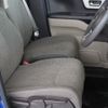 honda n-box 2020 -HONDA--N BOX 6BA-JF3--JF3-1470859---HONDA--N BOX 6BA-JF3--JF3-1470859- image 14