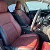 lexus nx 2014 134 image 6