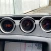 nissan fairlady-z 2008 CFJ1767452 image 14