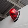 toyota himedic 2004 CFJ1829542 image 53