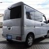daihatsu hijet-van 2023 -DAIHATSU--Hijet Van 3BD-S710V--S710V-0041746---DAIHATSU--Hijet Van 3BD-S710V--S710V-0041746- image 3