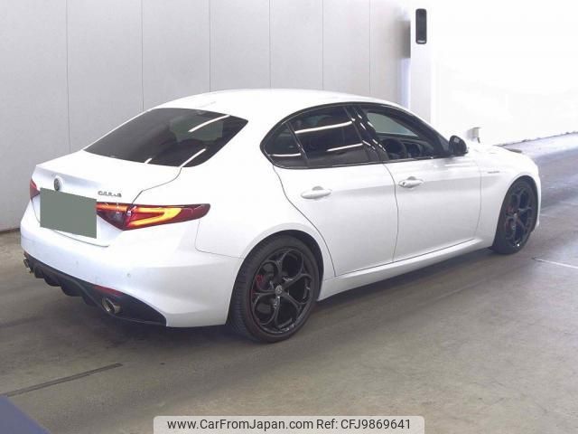 alfa-romeo giulia 2019 quick_quick_ABA-95220_ZAREAELN2K7615978 image 2