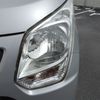 mazda flair 2013 CARSENSOR_JP_AU6332030930 image 9