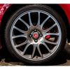 fiat fiat-others 2011 CFJ1558453 image 11