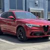 alfa-romeo stelvio 2019 -ALFA ROMEO--Alfa Romeo Stelvio 7BA-94929--ZARPAHKV7K7C34464---ALFA ROMEO--Alfa Romeo Stelvio 7BA-94929--ZARPAHKV7K7C34464- image 3