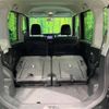 daihatsu tanto 2015 -DAIHATSU--Tanto DBA-LA600S--LA600S-0261122---DAIHATSU--Tanto DBA-LA600S--LA600S-0261122- image 10