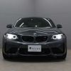 bmw m2 2016 -BMW 【京都 330ﾔ3726】--BMW M2 CBA-1H30--WBS1H92090V817851---BMW 【京都 330ﾔ3726】--BMW M2 CBA-1H30--WBS1H92090V817851- image 24