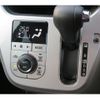 toyota pixis-joy 2021 CFJ1515382 image 20