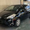 toyota vitz 2018 -TOYOTA--Vitz NHP130-2032500---TOYOTA--Vitz NHP130-2032500- image 1