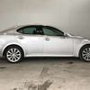 lexus is 2008 -LEXUS--Lexus IS DBA-GSE25--GSE25-2027190---LEXUS--Lexus IS DBA-GSE25--GSE25-2027190- image 40