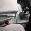 isuzu elf-truck 2016 GOO_NET_EXCHANGE_0302953A30250502W009 image 29