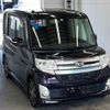 daihatsu tanto 2014 -DAIHATSU--Tanto LA600S-0097067---DAIHATSU--Tanto LA600S-0097067- image 5