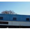 nissan diesel-ud-condor 2007 CFJ0331589 image 20