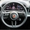 porsche cayenne 2023 quick_quick_7BA-E3RK_WP1ZZZ9YZRDA45788 image 16