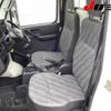 mazda scrum-truck 2012 -MAZDA--Scrum Truck DG63T-781260---MAZDA--Scrum Truck DG63T-781260- image 11