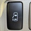 daihatsu tanto 2012 -DAIHATSU--Tanto DBA-L375S--L375S-0505140---DAIHATSU--Tanto DBA-L375S--L375S-0505140- image 5