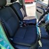 daihatsu hijet-van 2021 quick_quick_3BD-S331W_S331W-0017359 image 12