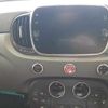 abarth 595 2019 quick_quick_ABA-31214T_ZFA3120000JG62478 image 5