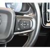 volvo xc40 2018 CFJ1728890 image 17