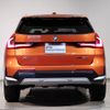 bmw x1 2023 CFJ1740449 image 6