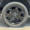 mitsubishi delica-d5 2018 CFJ1591455 image 64