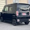 daihatsu wake 2021 -DAIHATSU--WAKE 3BA-LA710S--LA710S-0034193---DAIHATSU--WAKE 3BA-LA710S--LA710S-0034193- image 9