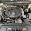 mazda cx-5 2020 -MAZDA--CX-5 3DA-KF2P--KF2P-406025---MAZDA--CX-5 3DA-KF2P--KF2P-406025- image 18