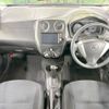 nissan note 2016 -NISSAN--Note DBA-NE12--NE12-109527---NISSAN--Note DBA-NE12--NE12-109527- image 2