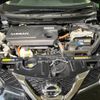 nissan x-trail 2016 -NISSAN--X-Trail DAA-HNT32--HNT32-109458---NISSAN--X-Trail DAA-HNT32--HNT32-109458- image 19