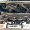 honda acty-truck 1998 CFJ1707466 image 23