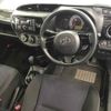 toyota vitz undefined -TOYOTA--Vitz KSP130-2229077---TOYOTA--Vitz KSP130-2229077- image 4