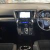 toyota alphard 2017 CFJ1232767 image 18