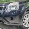 nissan x-trail 2012 CFJ1759491 image 13