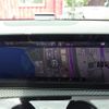 mercedes-benz a-class 2020 -MERCEDES-BENZ--Benz A Class 5BA-177084--W1K1770842V056449---MERCEDES-BENZ--Benz A Class 5BA-177084--W1K1770842V056449- image 18