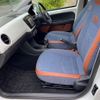 volkswagen up 2016 -VOLKSWAGEN--VW up DBA-AACHY--WVWZZZAAZGD057868---VOLKSWAGEN--VW up DBA-AACHY--WVWZZZAAZGD057868- image 15