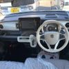 suzuki wagon-r 2022 quick_quick_MX91S_MX91S-148096 image 3